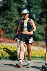 BIB: 
                            <button type="button" onclick="openModal(25994971)" class="btn btn-primary btn-sm float-right btn-popup" data-toggle="modal" data-target=".modal-high-quality">
                        <i class="fas fa-shopping-cart"></i> Add to Cart
                    </button>
                                            <button type="button" onclick="isThisMe(25994971, true)" class="btn btn-success btn-sm float-right btn-popup btn-isme hidden" data-toggle="tooltip" data-placement="bottom" title="นี่คือรูปของคุณใช่ไหม คลิกที่นี่เพื่อเอาเข้าอัลบั้ม">
                        <i class="fas fa-plus"></i> Add to album
                    </button>
                    <button type="button" onclick="isThisMe(25994971, false)" class="btn btn-warning btn-sm float-right btn-popup btn-isnotme hidden">
                        <i class="fas fa-ban"></i> Remove from album
                    </button>